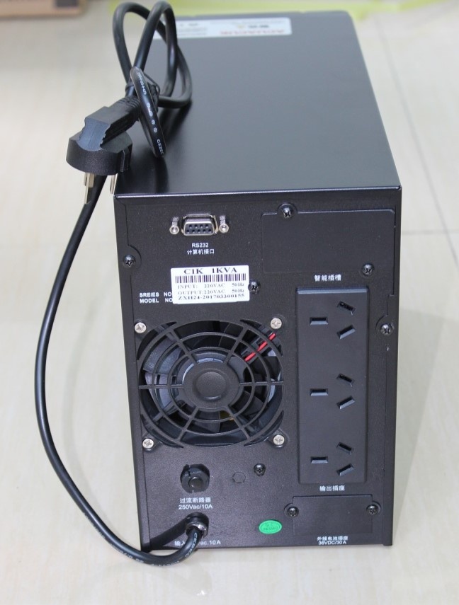 http://www.asepsz.com