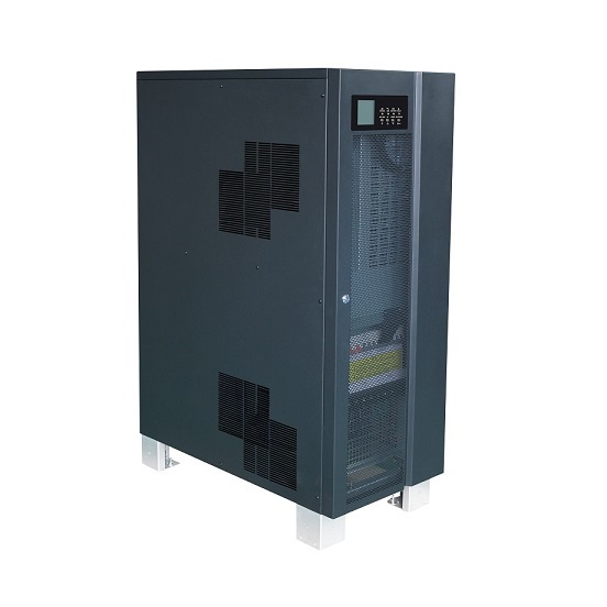 60KVA,48KW,80KVA,64KW