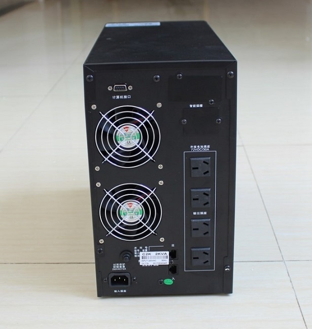 江苏ups电源