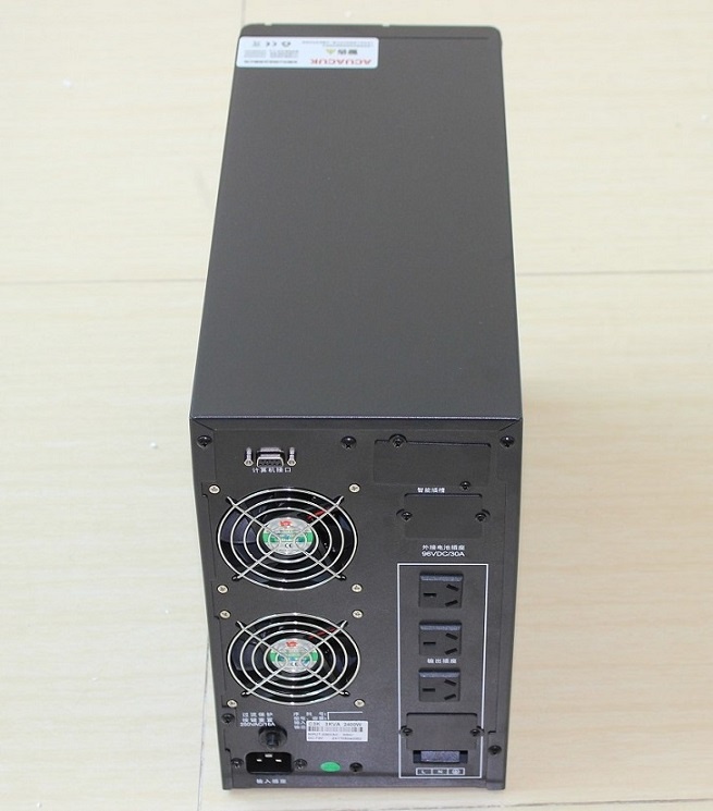 3kva ups