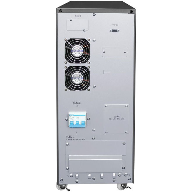10kva