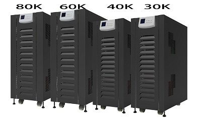 30k